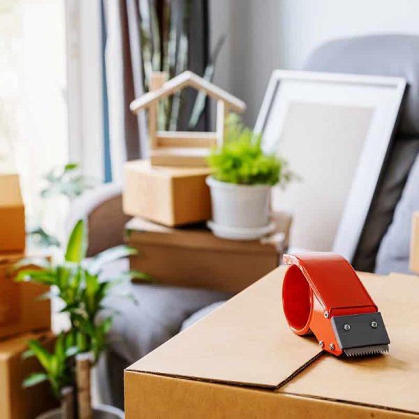 best movers in Racine, Racine moving company, residential movers Racine