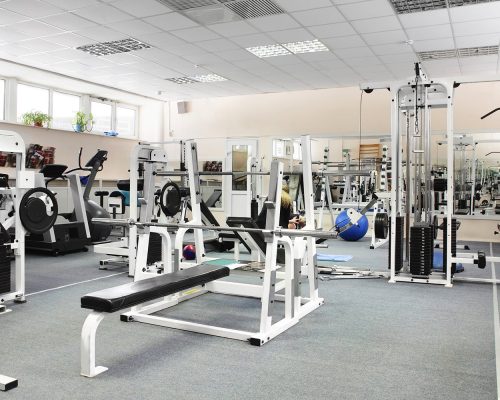 commercial movers in Racine, Racine office relocation, Racine business movers