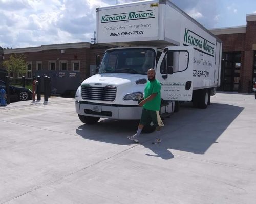 piano movers in Racine, Racine piano moving services, piano transport Racine