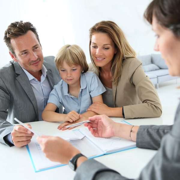 piano movers in Racine, Racine piano moving services, piano transport Racine