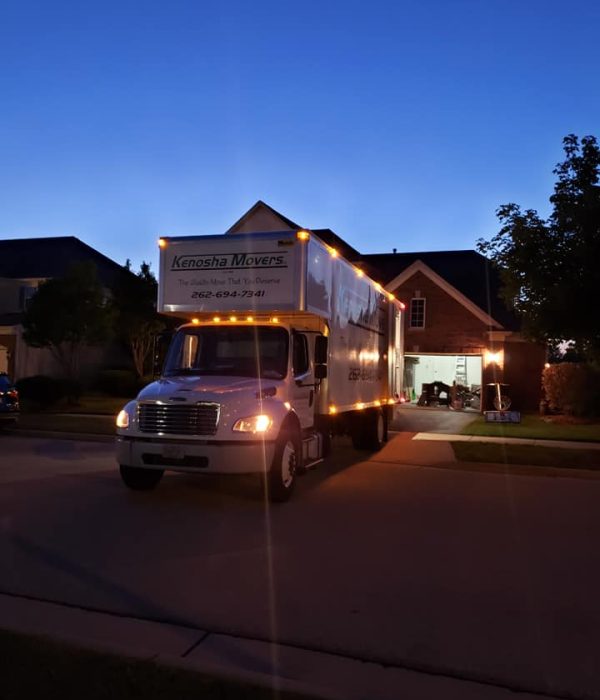 gun safe movers in Racine gun safe movers in Racine, gun safe moving services Racine WI, heavy safe movers Racine